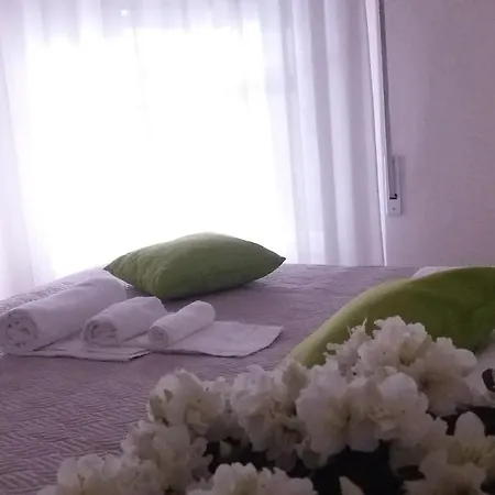 Hotel Susy 2*