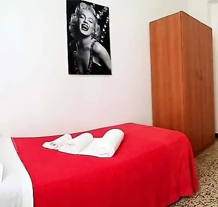Otel Susy