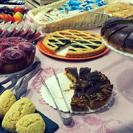 Susy فندق 2*