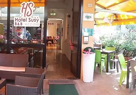 Susy