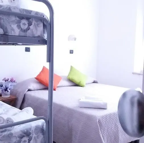 Susy ריצ'יונה