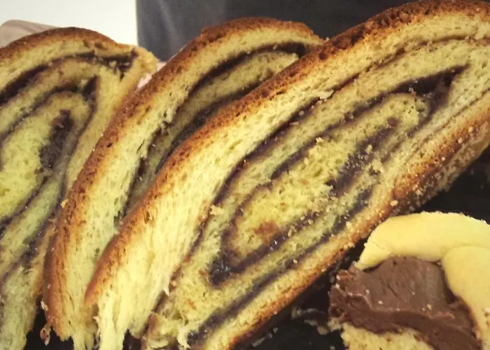 Susy Hotell Riccione