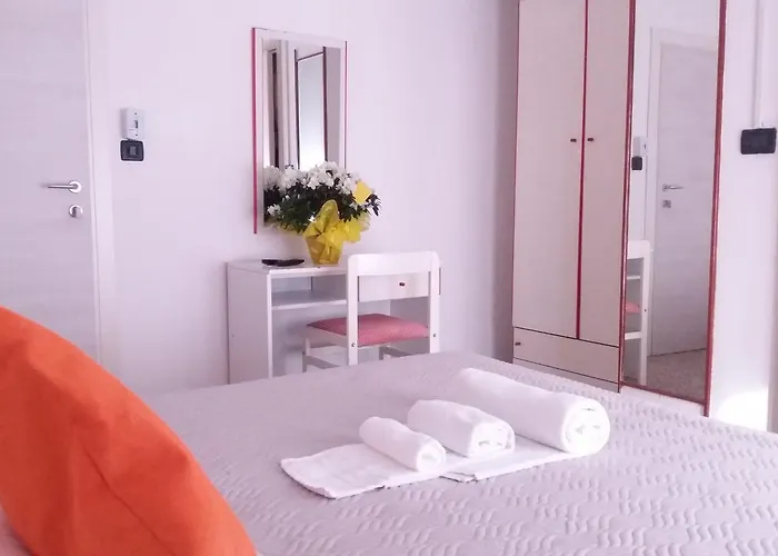 Susy Hotel