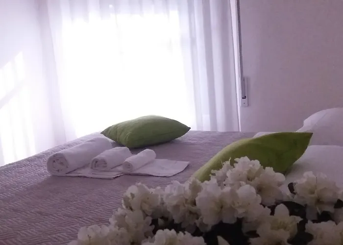 Hotel Susy 2*